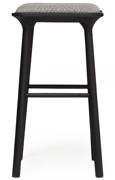 صندلی اپن کاپر مهر